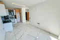 Appartement 2 chambres  Alanya, Turquie