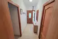 Wohnung 4 Schlafzimmer 272 m² Dos Hermanas, Spanien