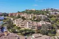 Wohnung 2 Schlafzimmer 109 m² Ricmar, Spanien