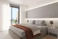 Wohnung 4 zimmer  Torre-Pacheco, Spanien