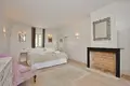 6 bedroom villa 390 m² in France, France