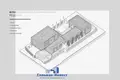 Commercial property 438 m² in Minsk, Belarus