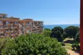 Wohnung 25 m² Benalmadena, Spanien