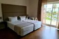 1 room apartment 37 m² in Portimao, Portugal