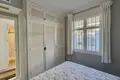 Maison 4 chambres 232 m² Marbella, Espagne