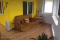 Haus 500 m² Plakanciems, Lettland