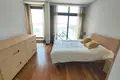 2 bedroom apartment 180 m² in Saint Julian's, Malta