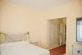Dom 6 pokojów 785 m² Dos Hermanas, Hiszpania