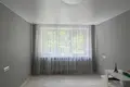 Mieszkanie 3 pokoi 66 m² Mińsk, Białoruś