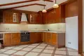 4 room apartment 180 m² Odesa, Ukraine