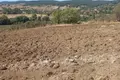 Земельные участки 3 м², Турция