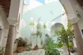 Villa 2 chambres 80 m² Helechosa de los Montes, Espagne