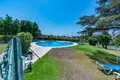 Appartement 2 chambres 85 m² San Pedro Alcantara, Espagne
