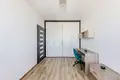 Mieszkanie 2 pokoi 50 m² Warszawa, Polska