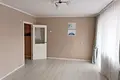 Wohnung 2 zimmer 48 m² Homel, Belarus