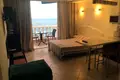 Kawalerka 1 pokój 40 m² Adeje, Hiszpania