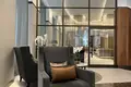 Apartamento 3 habitaciones 104 m² Londres, Reino Unido