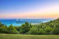 Villa de 4 habitaciones 117 m² Paliouri, Grecia
