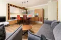 3 bedroom apartment 96 m² Jurmala, Latvia
