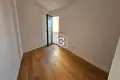 Mieszkanie 2 pokoi 66 m² Becici, Czarnogóra
