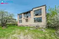 House 185 m² Anyksciai, Lithuania