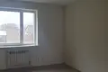 2 room apartment 73 m² Ratamka, Belarus