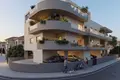Wohnung 3 Schlafzimmer 126 m² Nikosia, Zypern