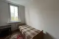 3 room apartment 50 m² in Warsaw, Poland