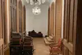 Haus 18 zimmer 1 400 m² Metropolitanes Frankreich, Frankreich