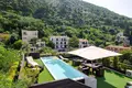 Mieszkanie  w Budva, Czarnogóra
