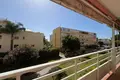 Квартира 3 спальни 151 м² Фуэнхирола, Испания
