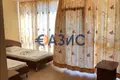 Hotel 1 200 m² Nessebar, Bulgarien
