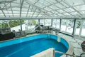 Maison 5 chambres 495 m² Jurmala, Lettonie