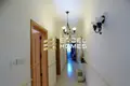 Wohnung 3 Schlafzimmer  Marsascala, Malta