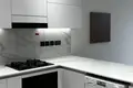 2 room apartment 65 m² in Dubai, United Arab Emirates