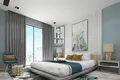 Appartement 1 chambre 900 m² Doubaï, Émirats arabes unis