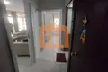 Wohnung 2 zimmer 57 m² in Durrës, Albanien