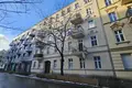 1 room apartment 20 m² Poznan, Poland
