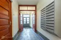 Wohnung 2 zimmer 61 m² Riga, Lettland