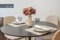 Wohnung 3 zimmer 50 m² Vilnius, Litauen