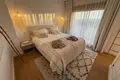 4 bedroom house 500 m² Dos Hermanas, Spain