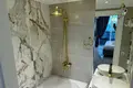 Wohnung 3 zimmer 92 m² Batumi, Georgien