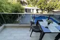 1-Bedroom Apartment with Pool View, 300m from the Sea in Güller Pınarı, Alanya