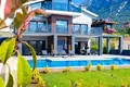 Дом 4 спальни 220 м² Олюдениз, Турция