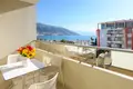 Apartamento de 2 habitaciones para vacaciones en Lungomare, Vlora, Albania
