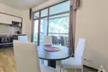 Apartamento 3 habitaciones 110 m² Riga, Letonia