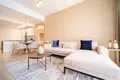 2 bedroom apartment 135 m² Dubai, United Arab Emirates
