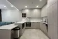 Квартира 3 комнаты 101 м² в Юрмале, Латвия