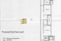 Apartamento 3 habitaciones  Mosta, Malta