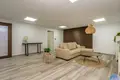 Villa de tres dormitorios 263 m² Torrevieja, Španjolska